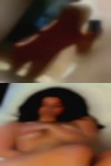 I'm Kat I'm fuck 19.