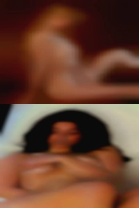 Kenner sex personals wife swap.