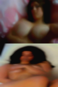 Nude swinger married move housewife.