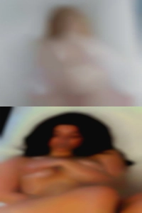 Swing dogging hot bi wife.