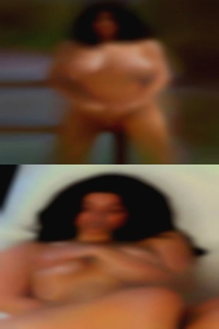 Swingers fuck outside milf.