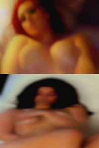 Talk horny old women dirty or sex chat.