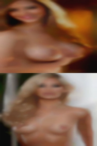 BBW want fuck women have more fun in Cowen!