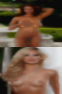 Herpes single cheating wife NSA!!!