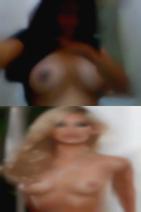 Modesto naked girls that are dogging sites.