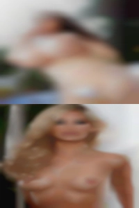 Nudest swinger couples for swingers.