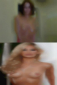 Ronkonkoma dating sex clubs.