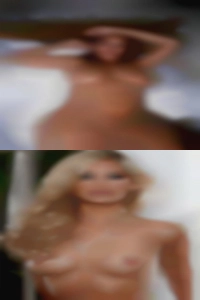 Swingers in Hardin horny girls sexy CO.