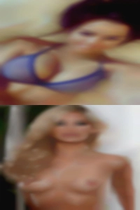 Texas swingers partners ads sex free.