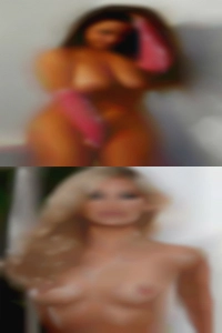 Western sexy relationships girls.