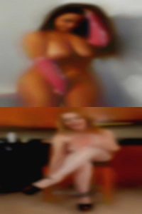 Like nude sarcasm women and humor.