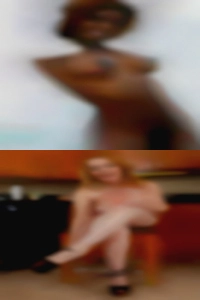Southern treat sluts swingers.