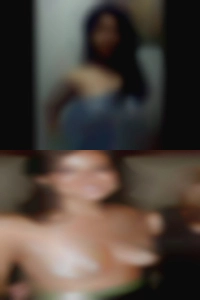 Dunnville swingers parties sexy girls.