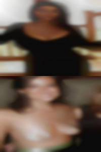 Milf in swingers club OKC Oklahoma.