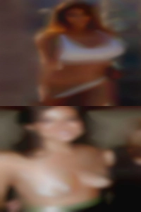 Pussy in Karnes wife help me breed with my horny store City.