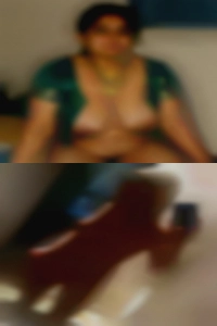 Girls from horny Otley sluts naked.